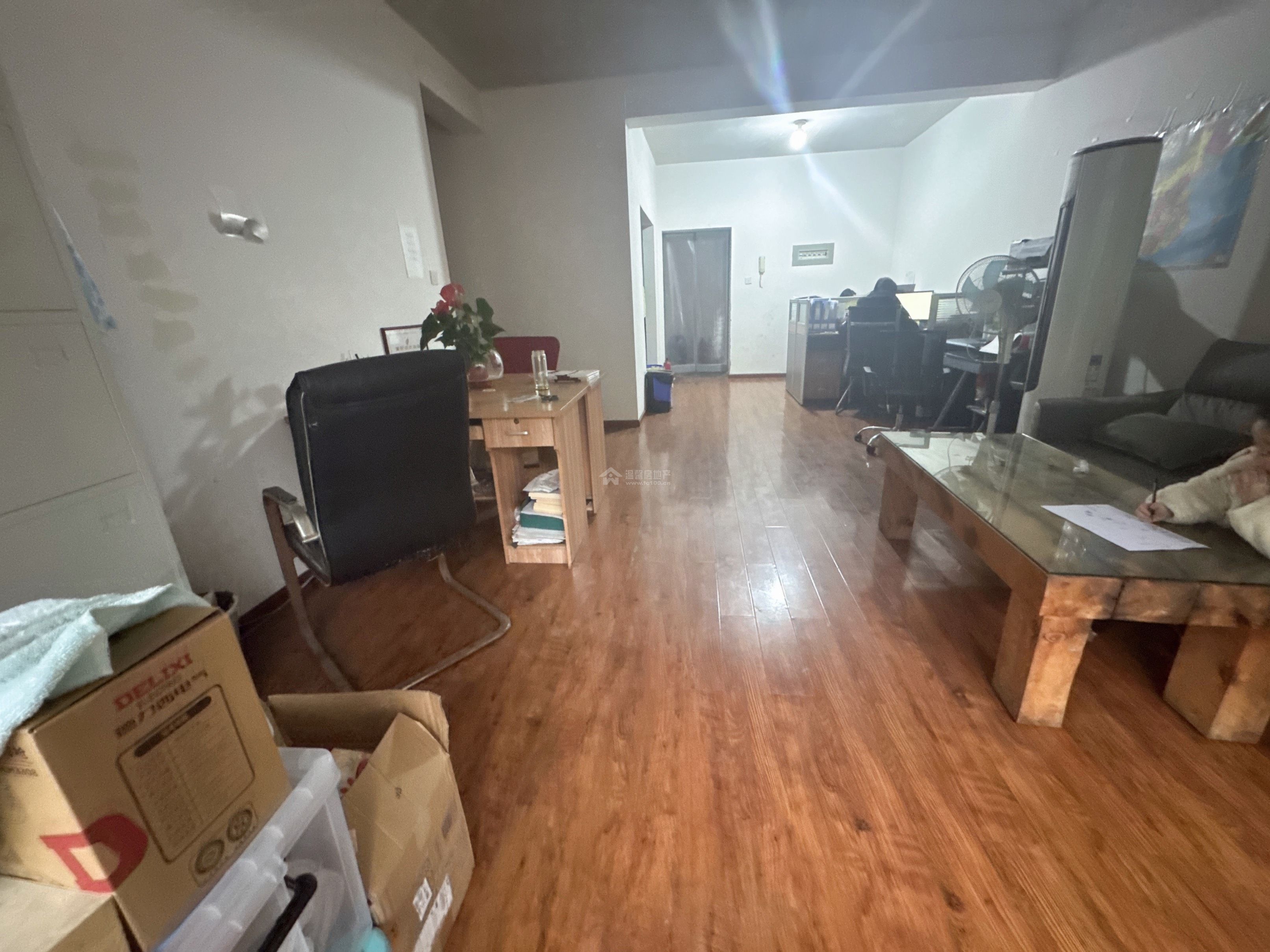 M-41711二手房图片