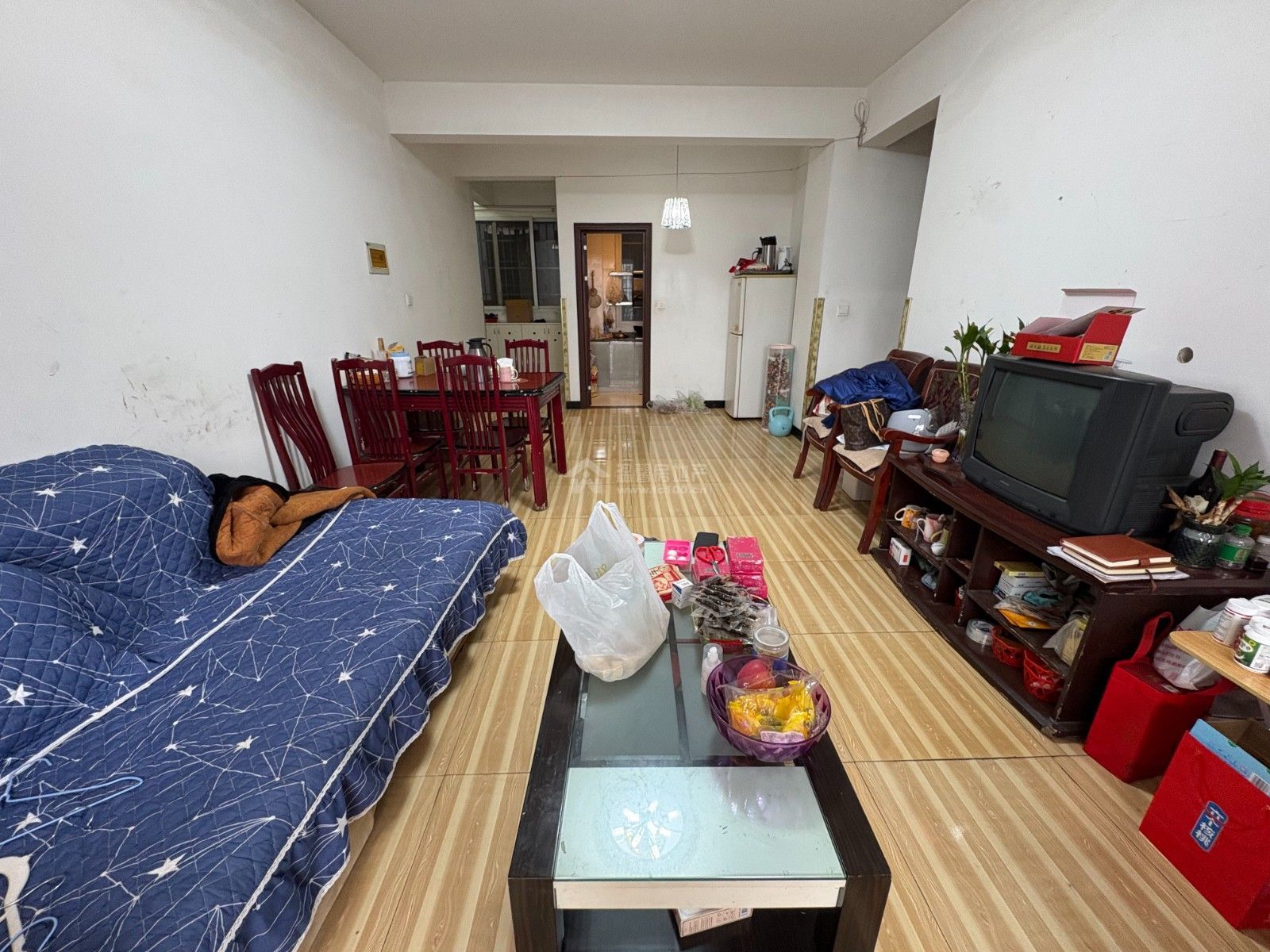 M-41714二手房图片