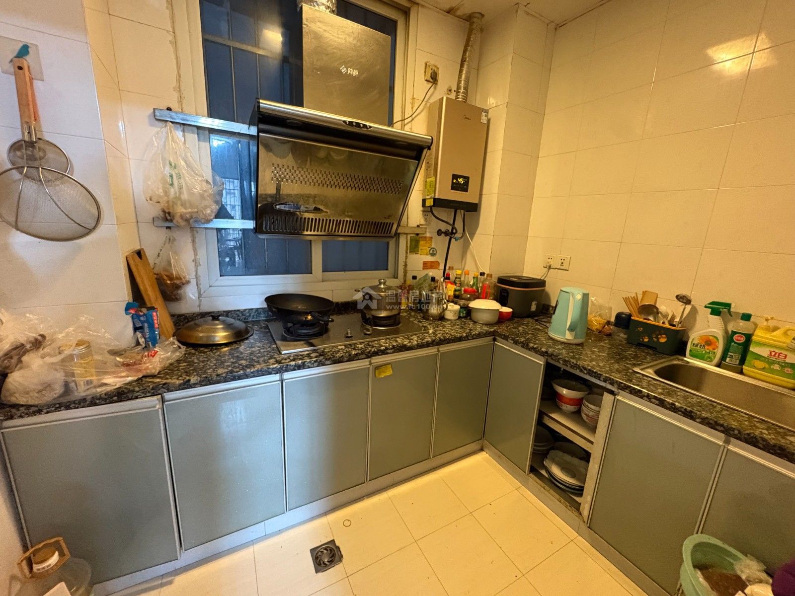 M-41714二手房图片