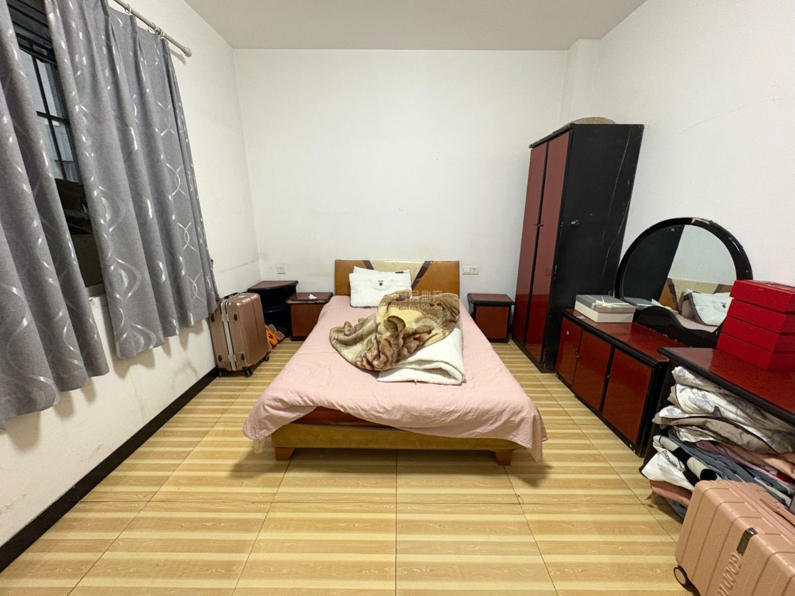 M-41714二手房图片