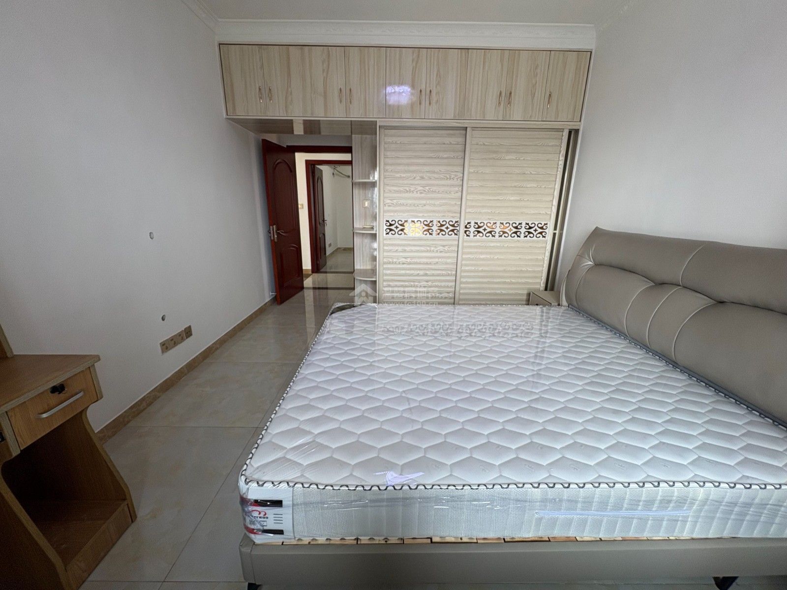 M-41729二手房图片