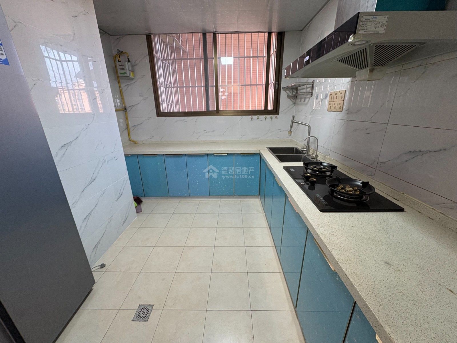 M-41729二手房图片