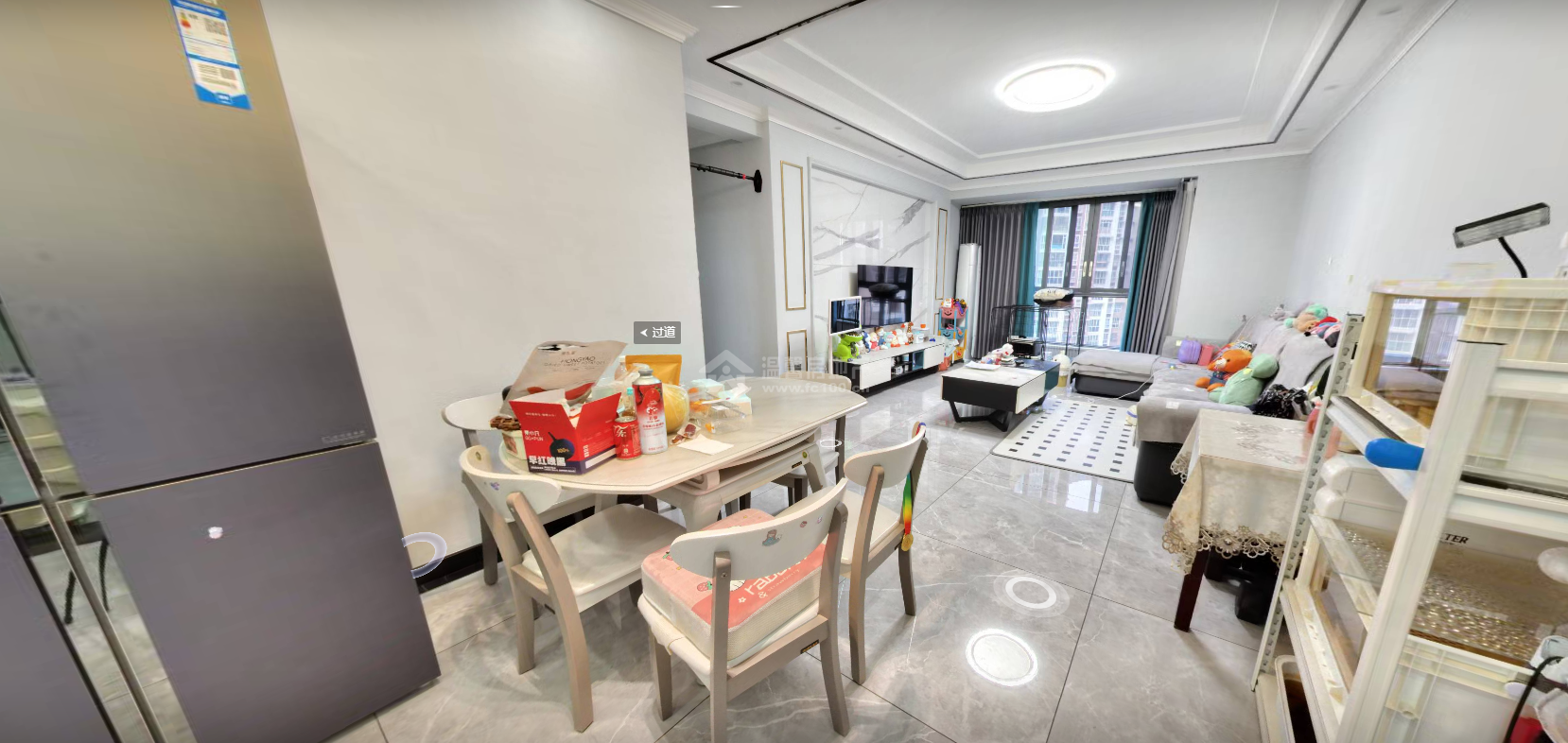 M-41737二手房图片