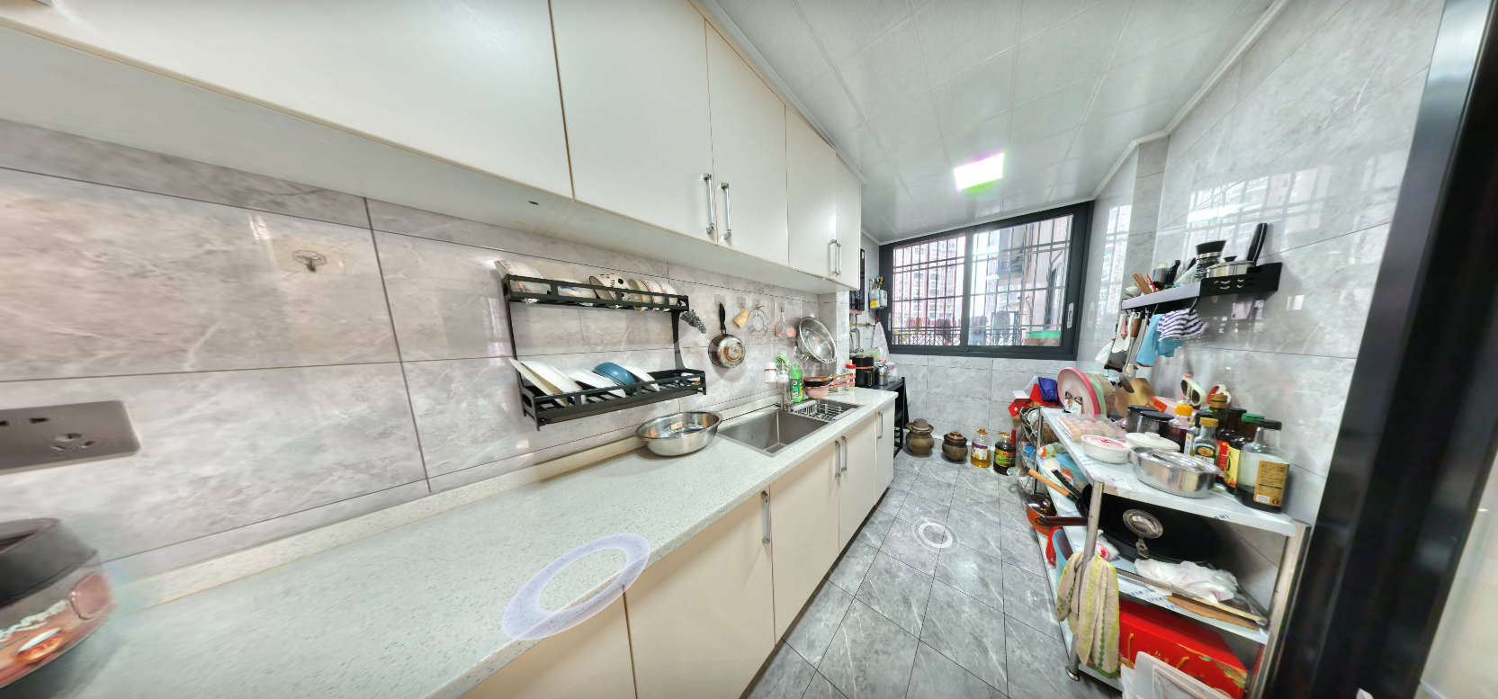 M-41737二手房图片