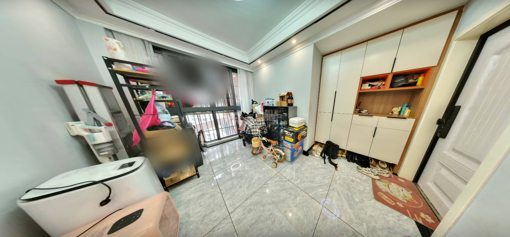 M-41737二手房图片