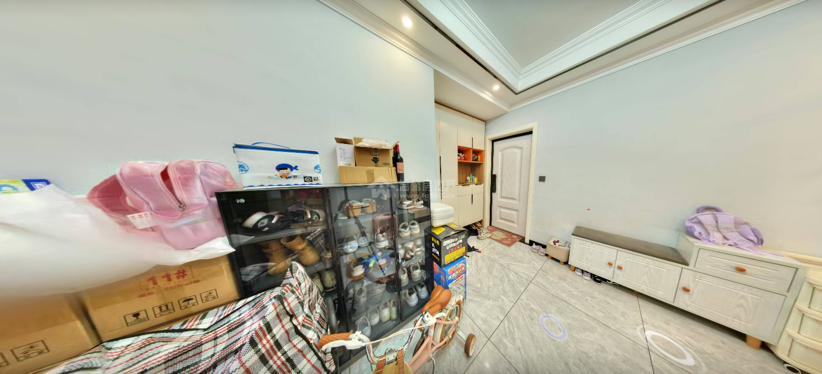 M-41737二手房图片