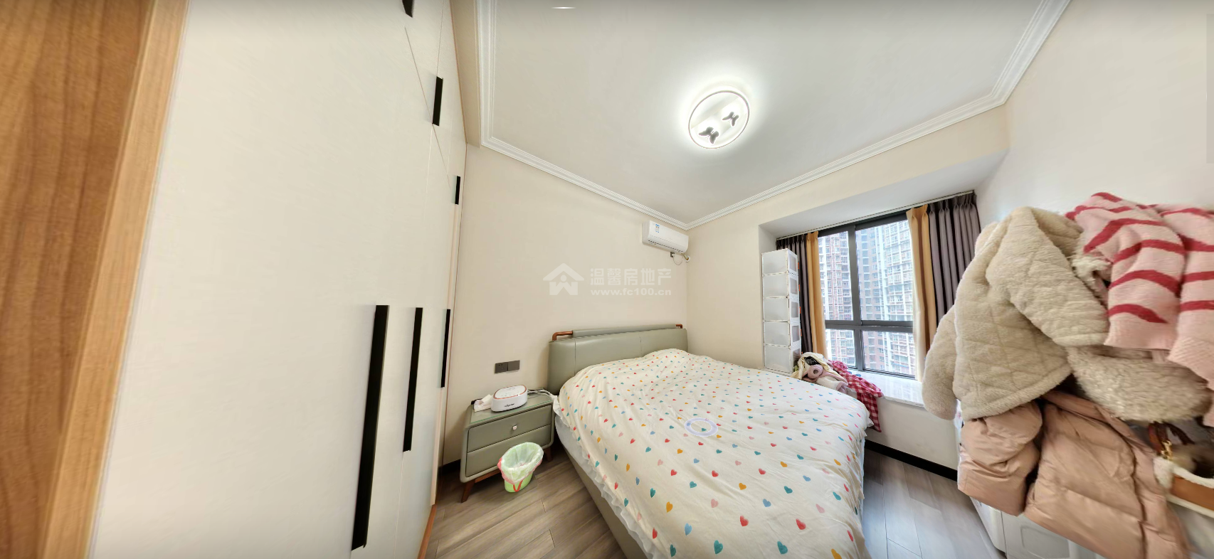 M-41737二手房图片