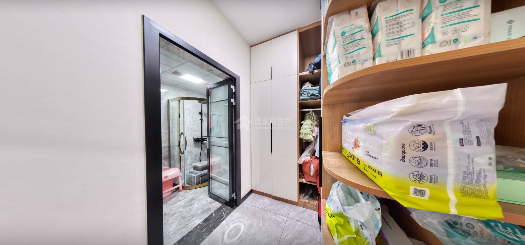 M-41737二手房图片