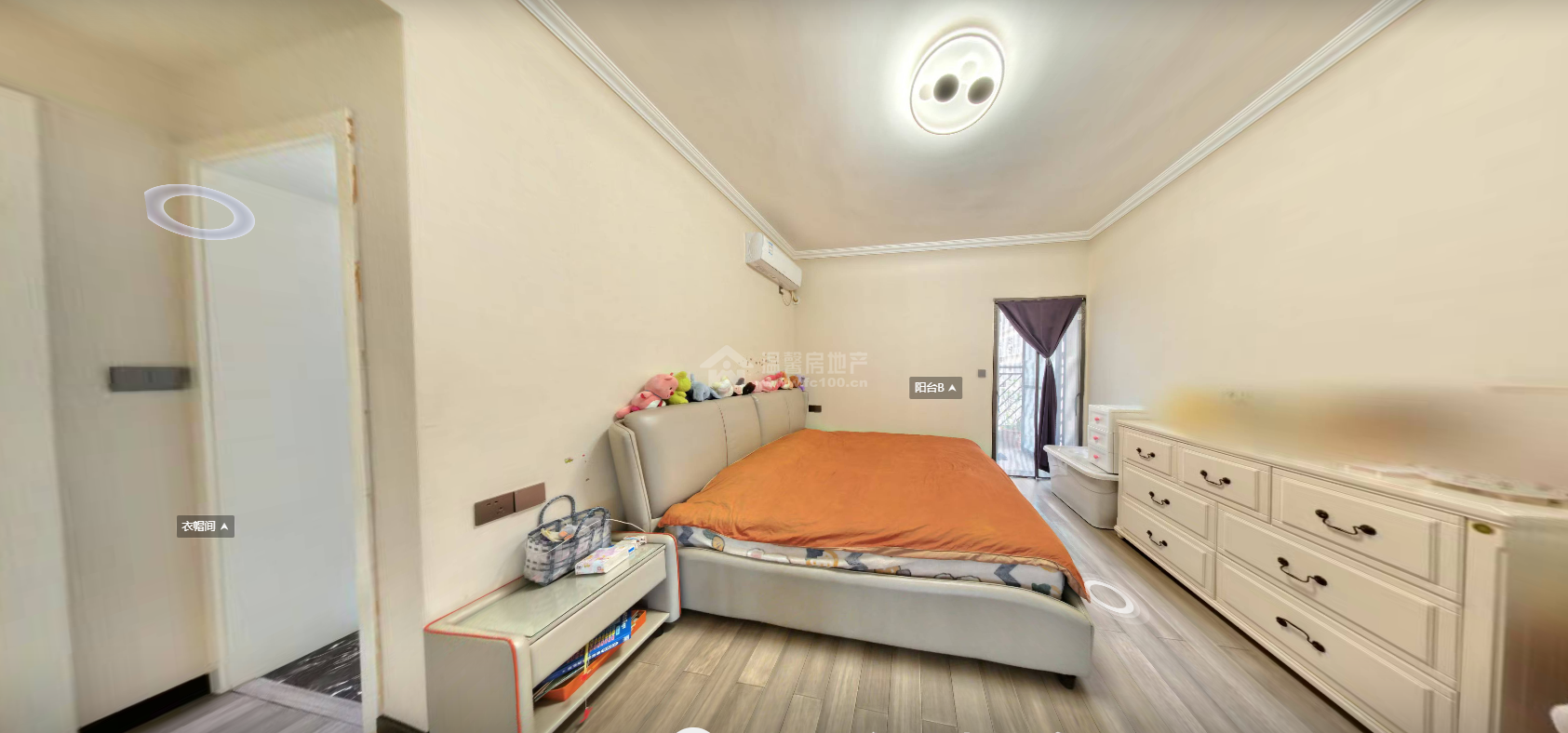 M-41737二手房图片