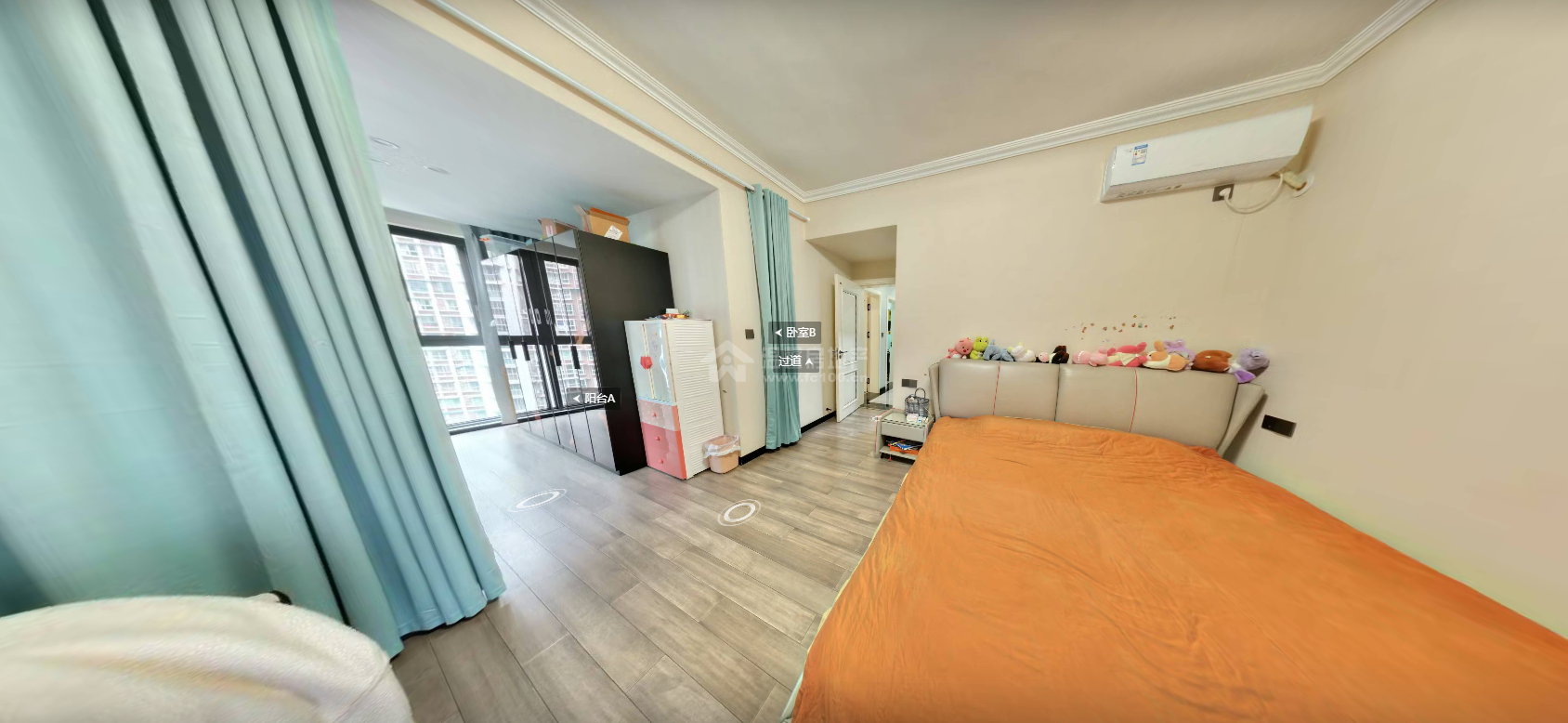 M-41737二手房图片