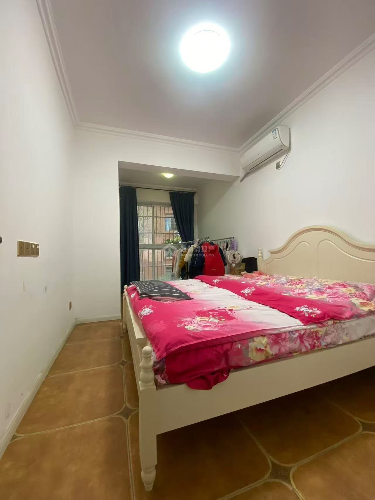 M-41756二手房图片