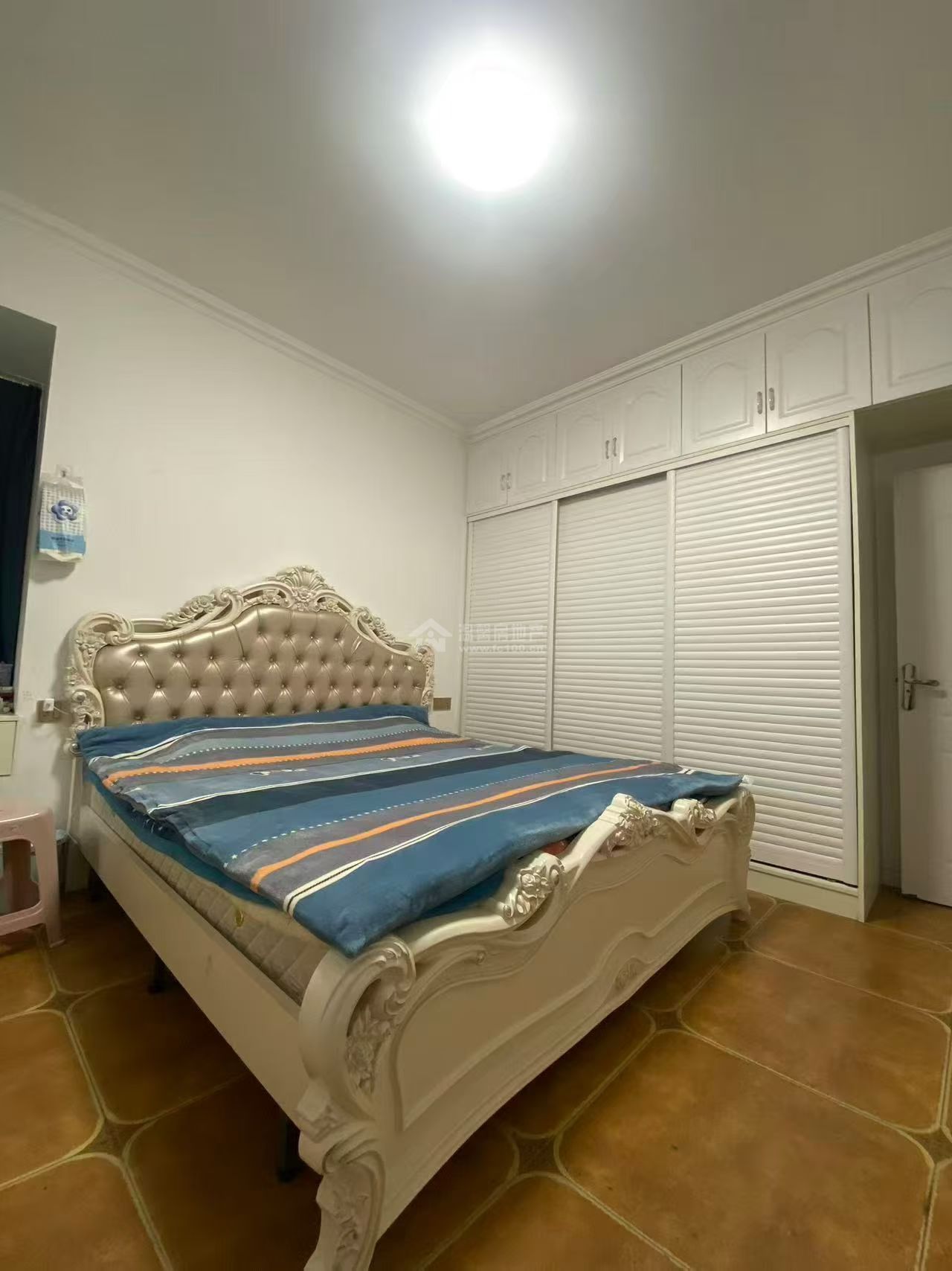 M-41756二手房图片