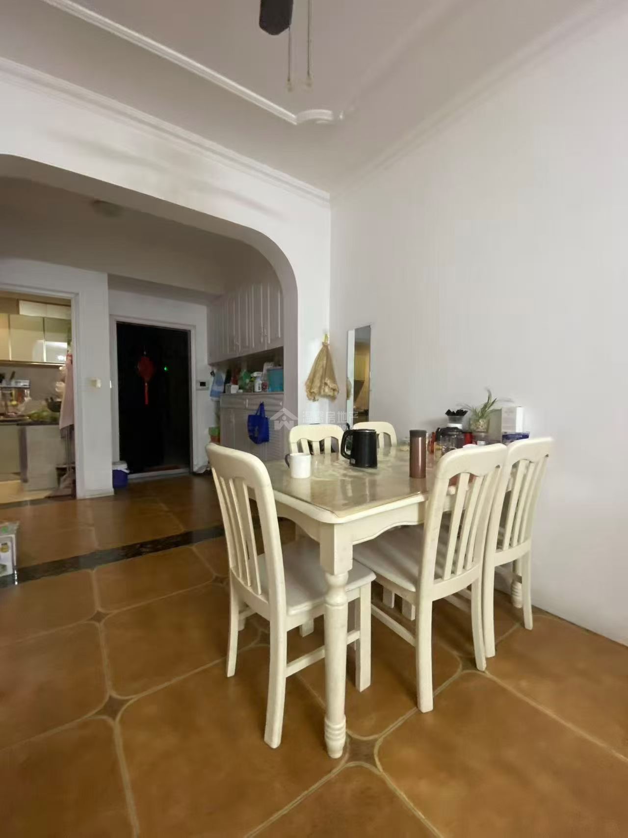 M-41756二手房图片