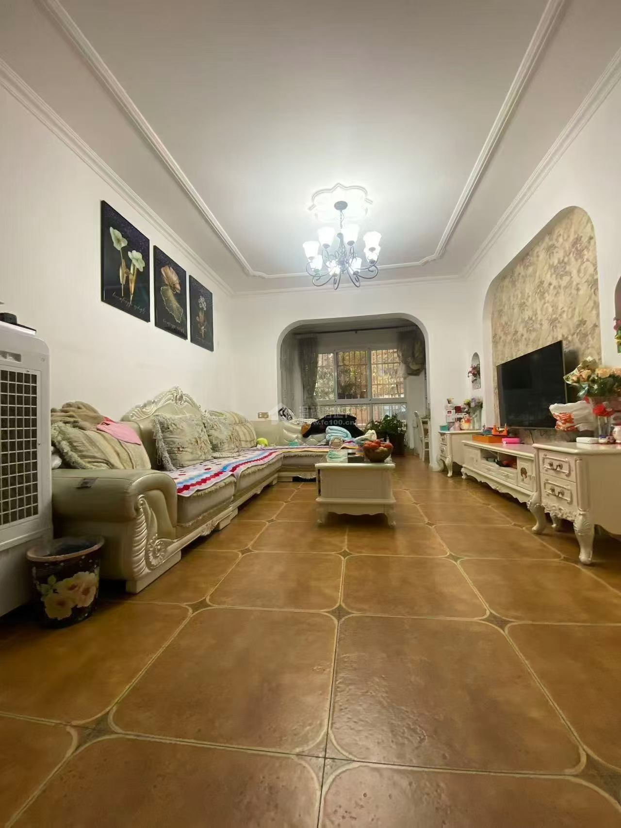 M-41756二手房图片