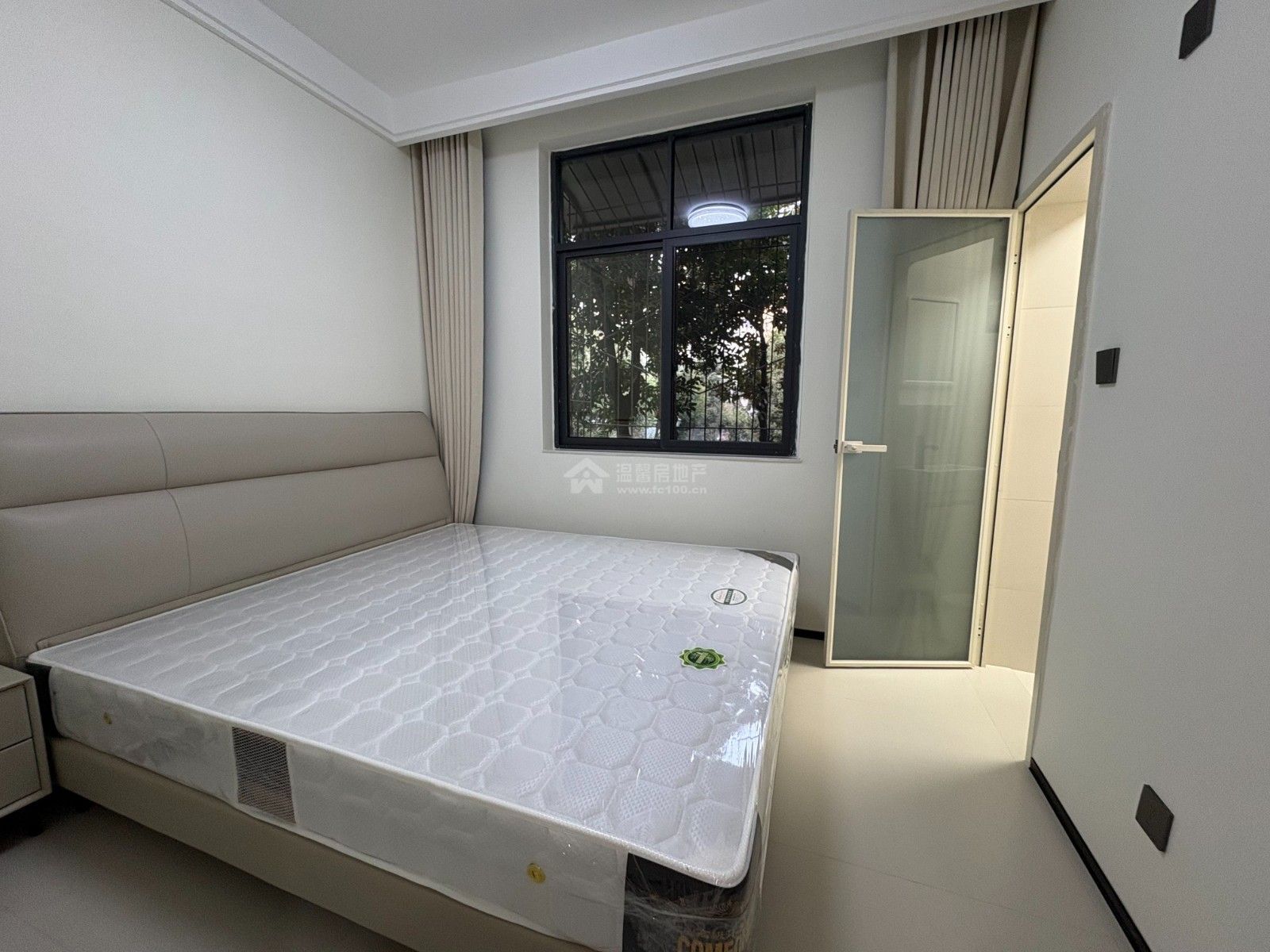 M-41759二手房图片