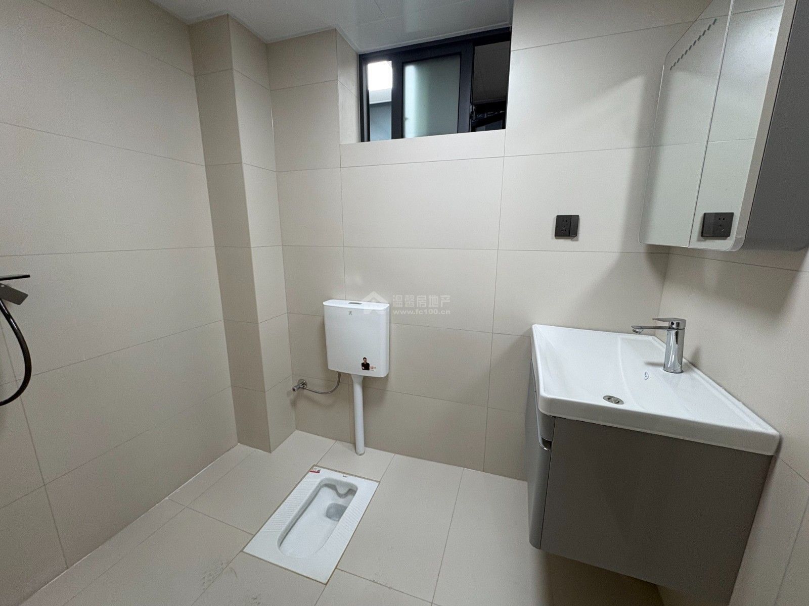 M-41759二手房图片