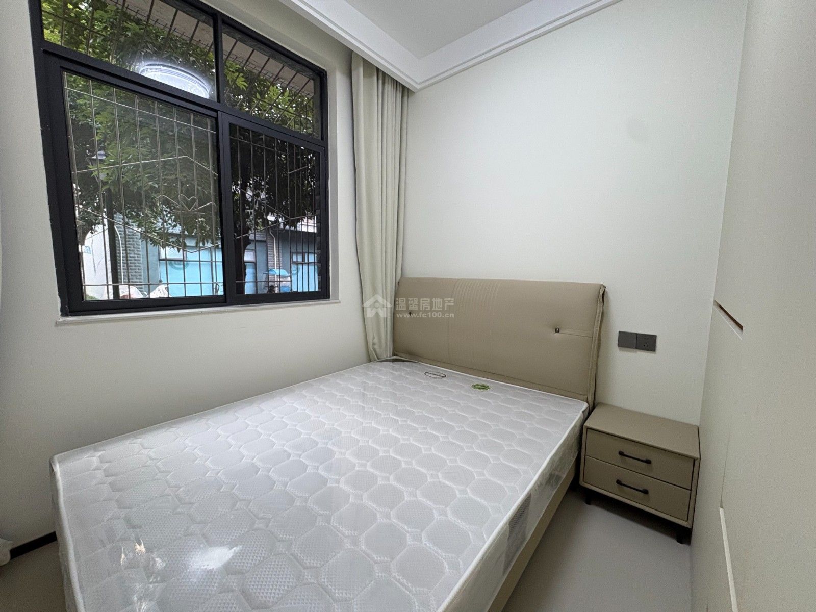 M-41759二手房图片