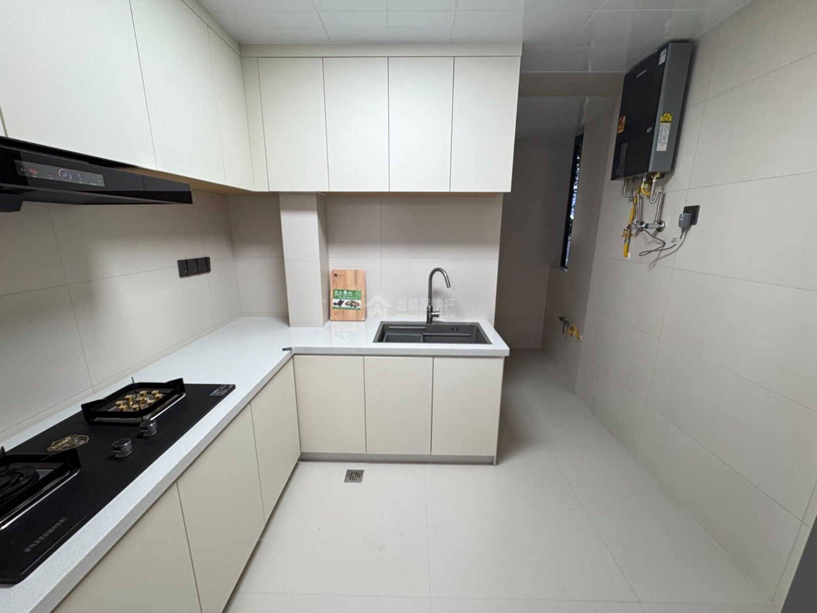 M-41759二手房图片