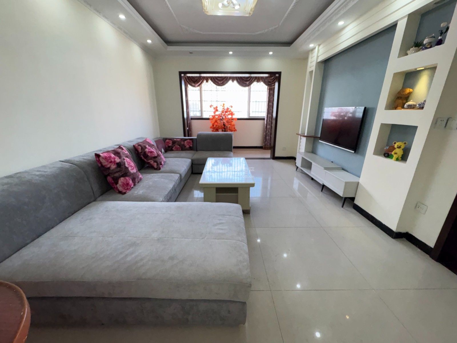 M-41766二手房图片