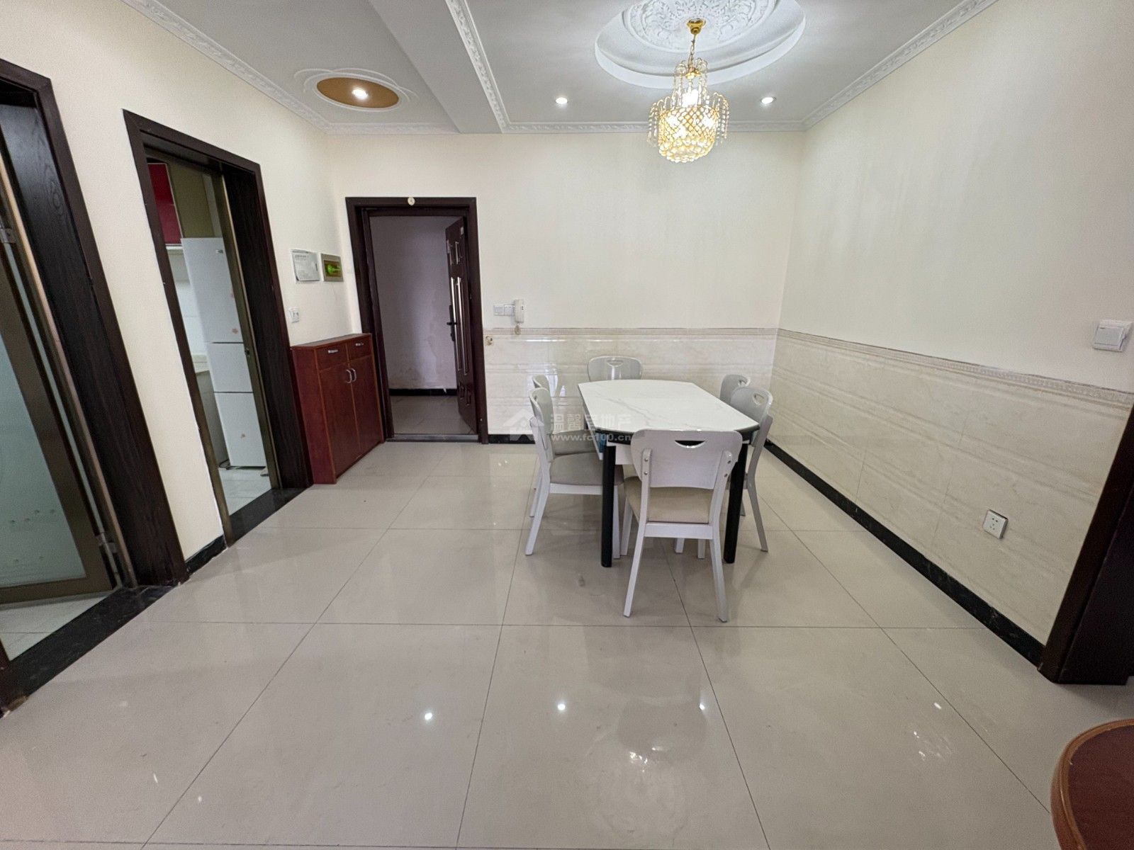 M-41766二手房图片