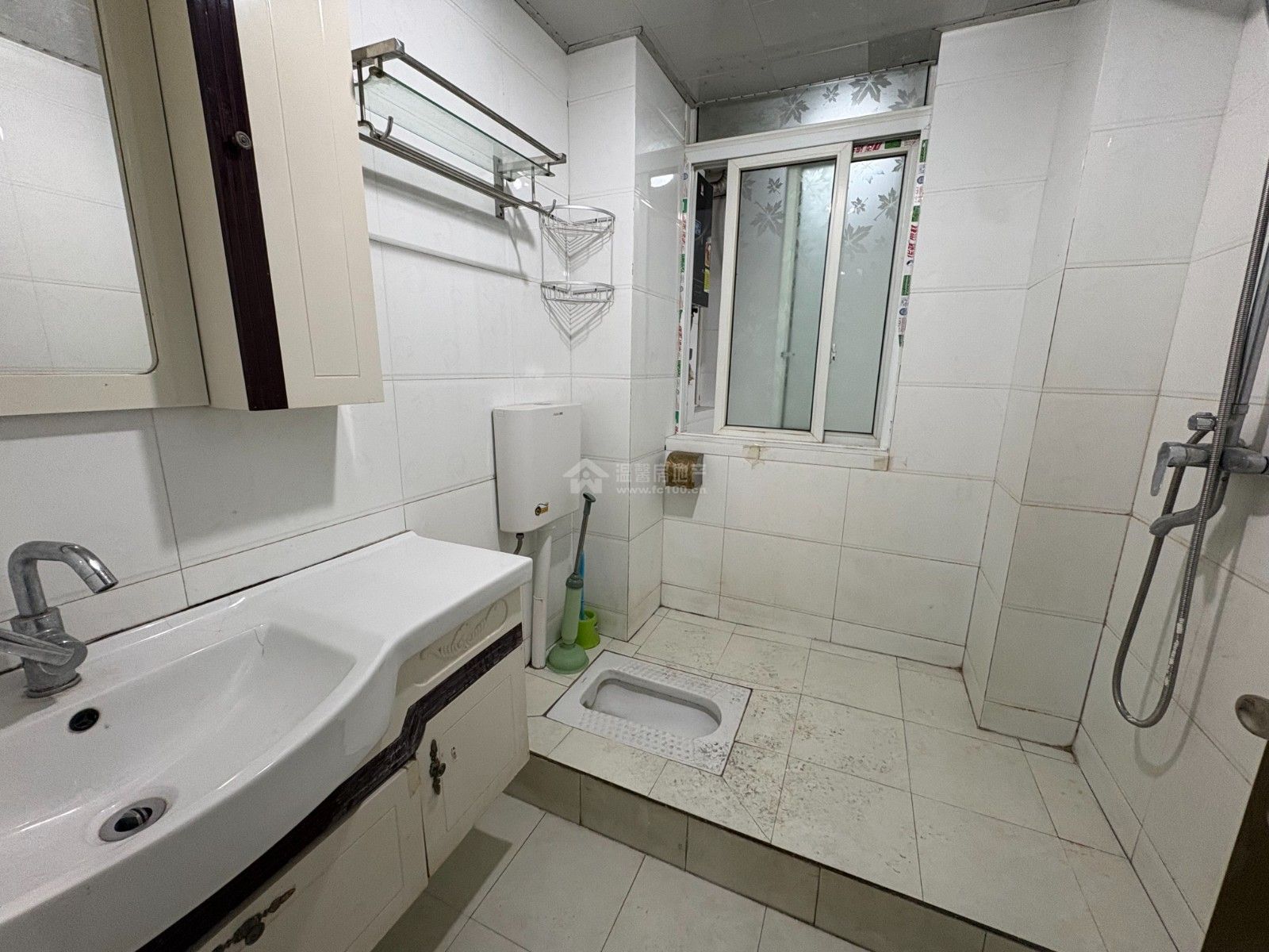 M-41766二手房图片