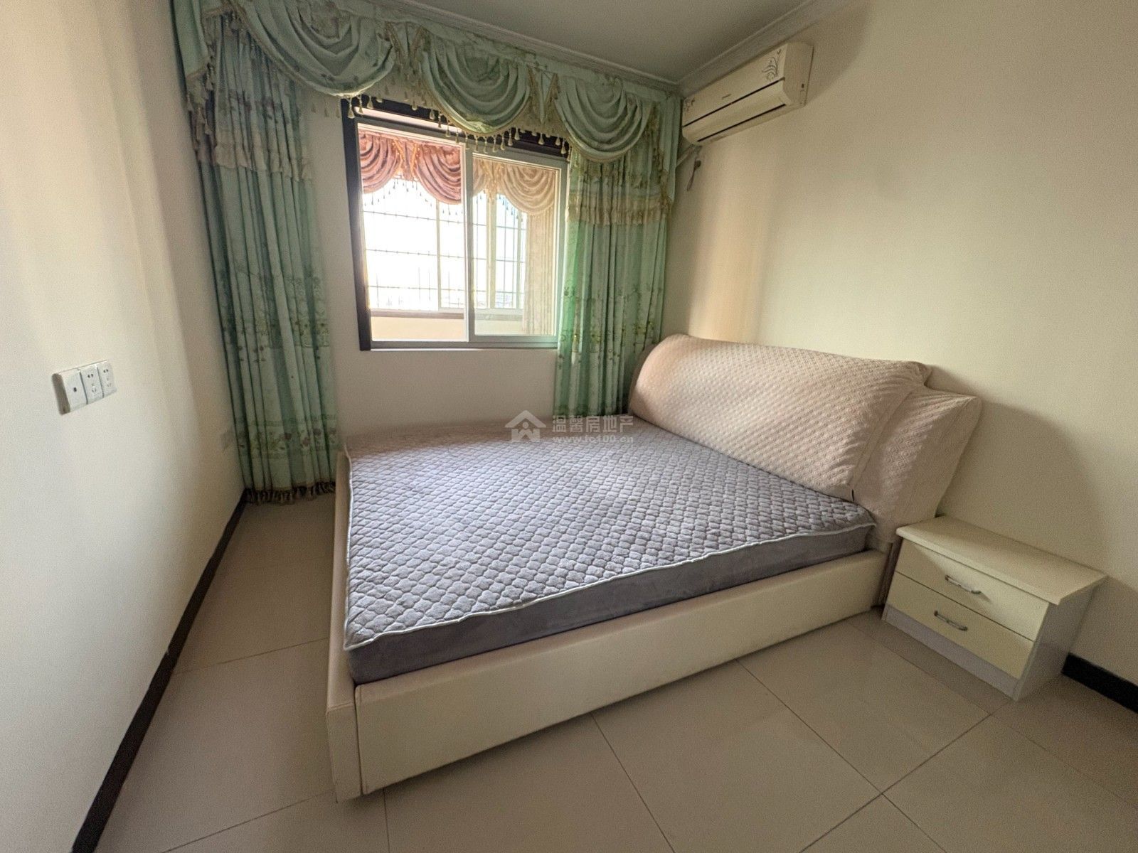 M-41766二手房图片