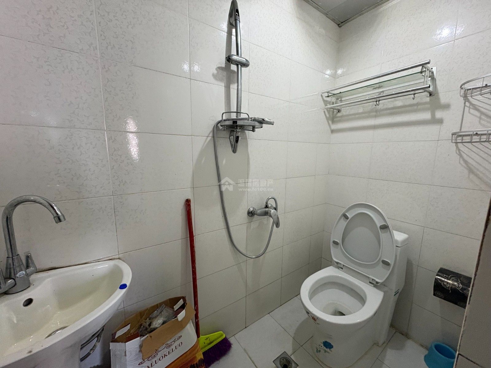 M-41766二手房图片