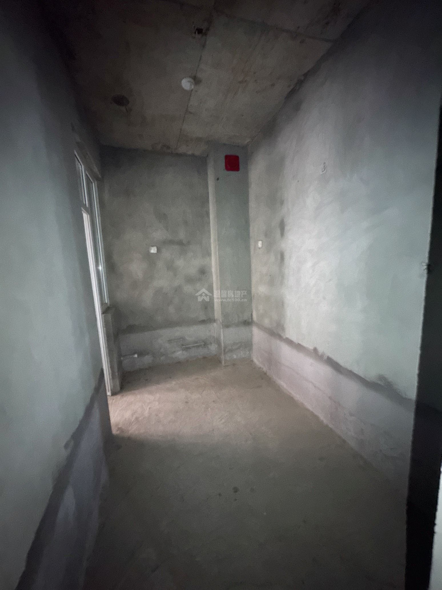 M-41778二手房图片