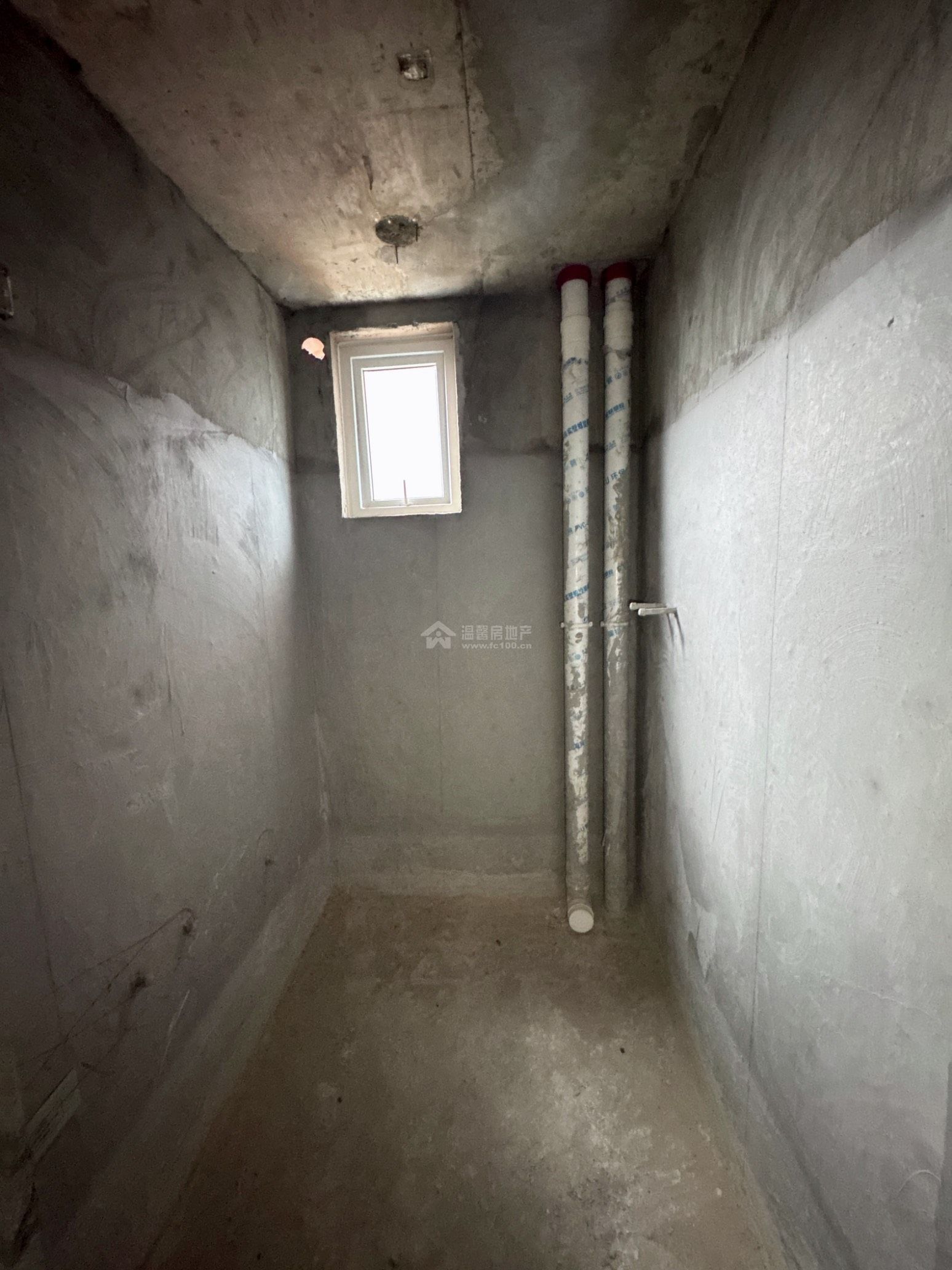 M-41778二手房图片