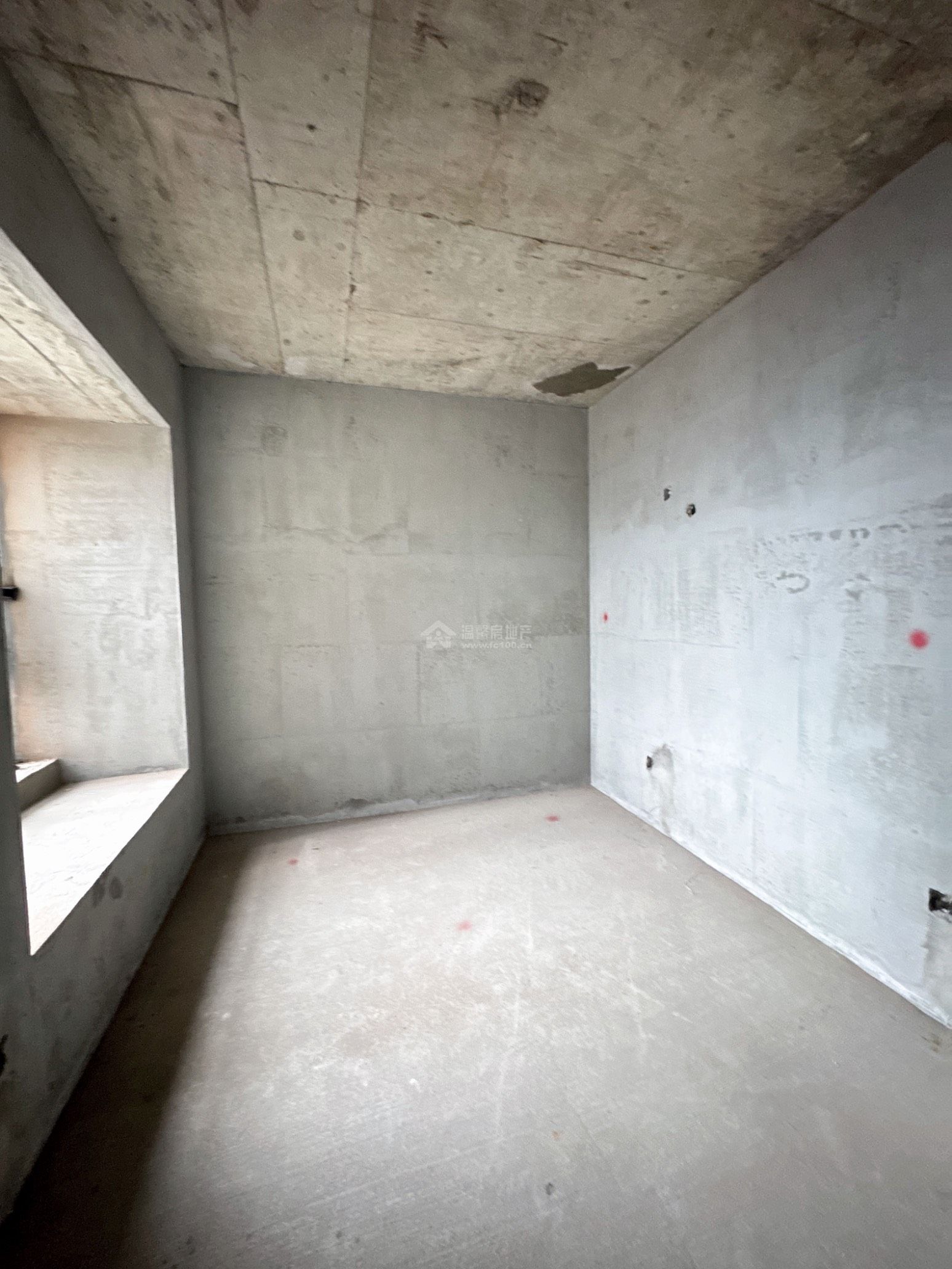 M-41778二手房图片