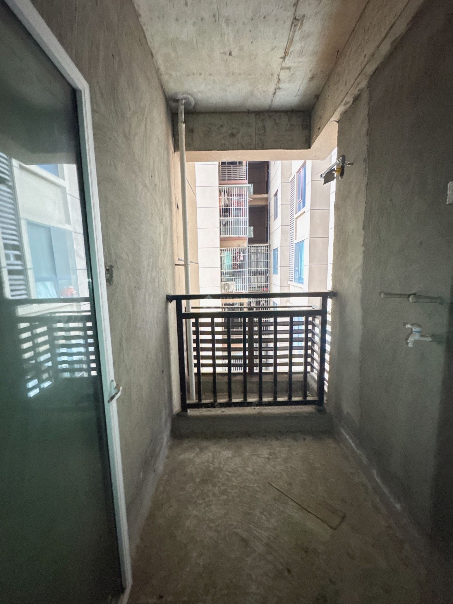 M-41778二手房图片