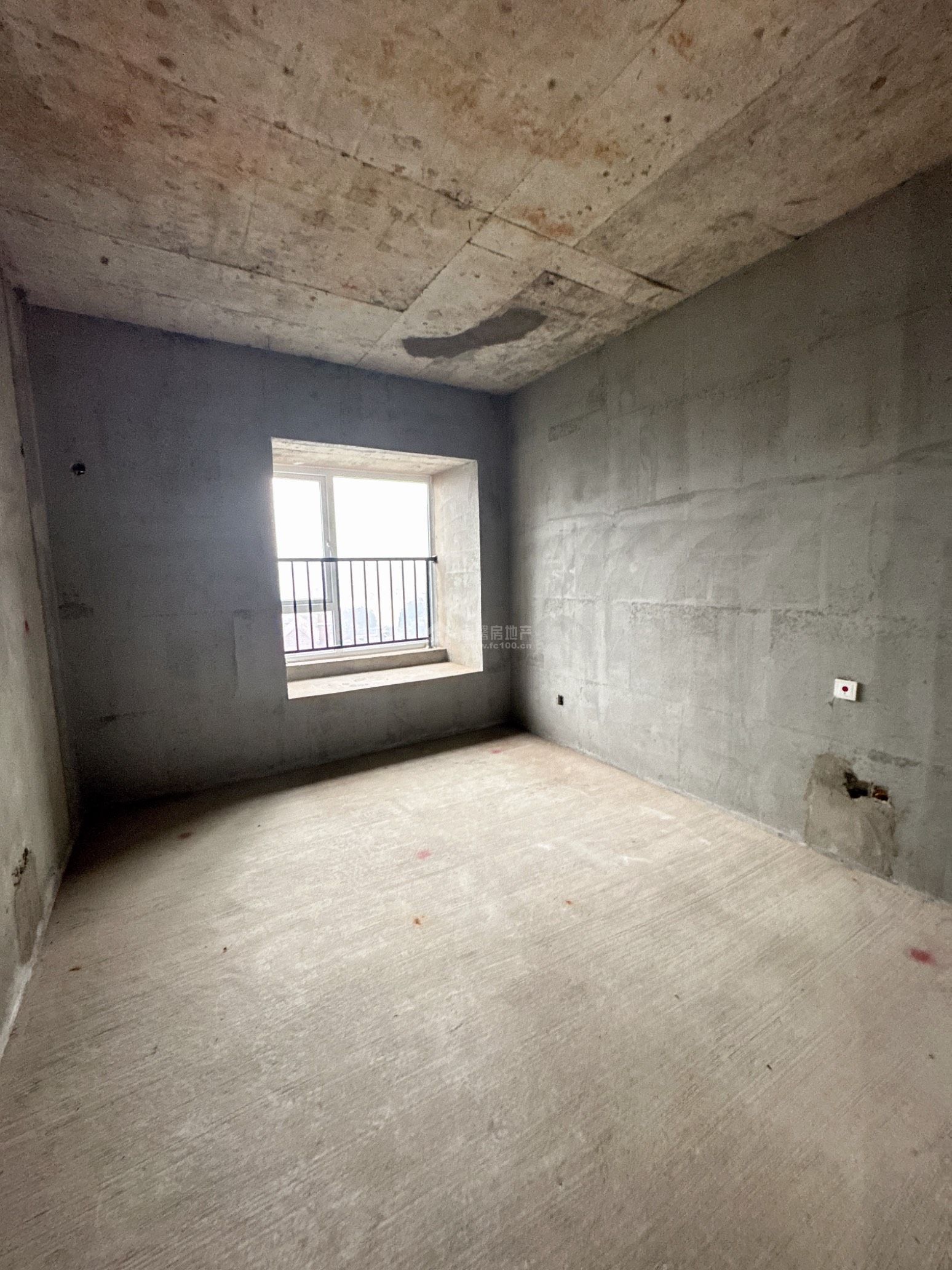 M-41778二手房图片