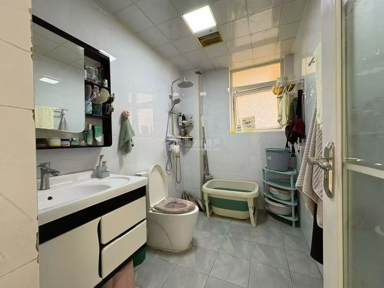 M-41781二手房图片