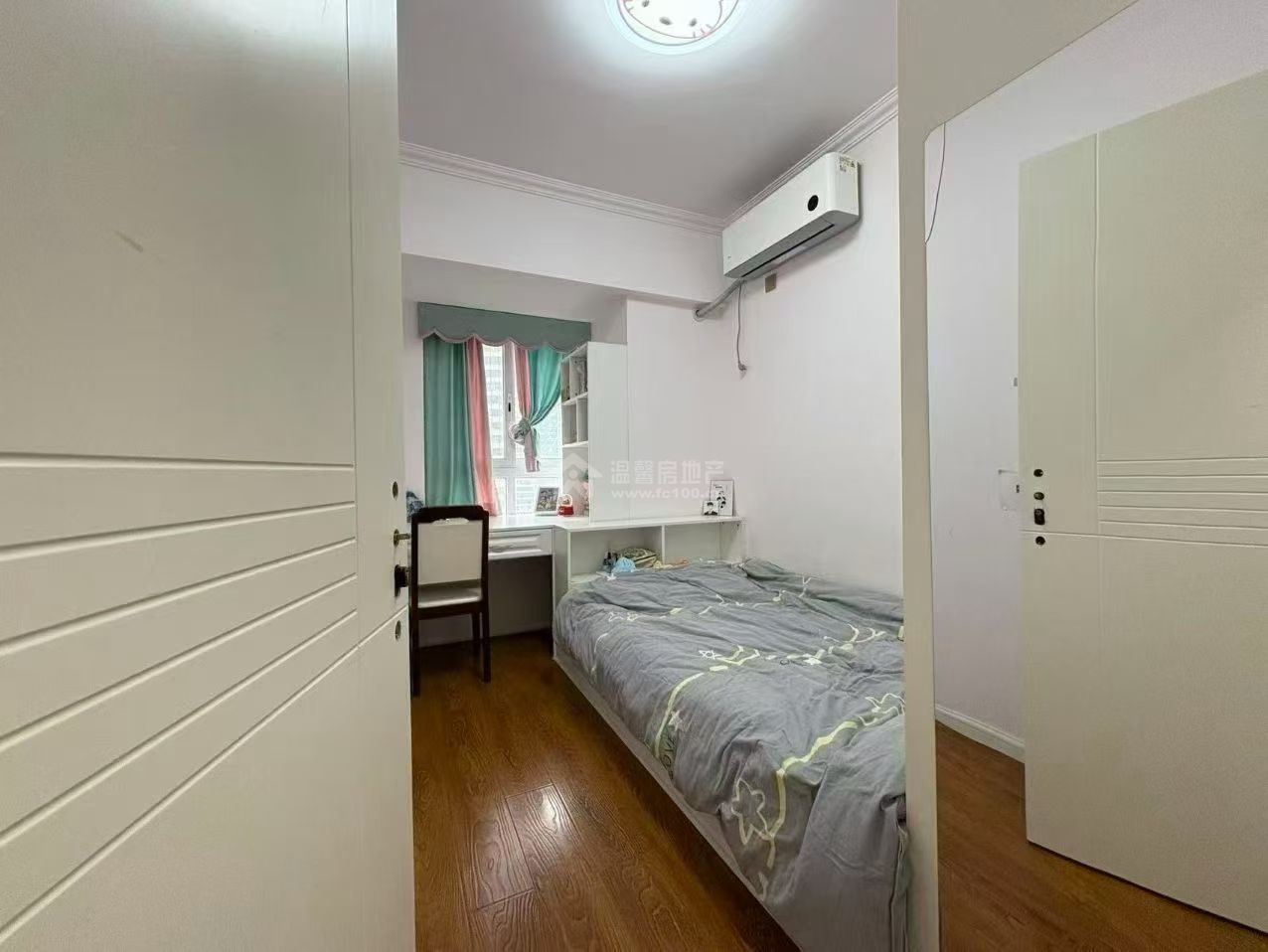 M-41781二手房图片