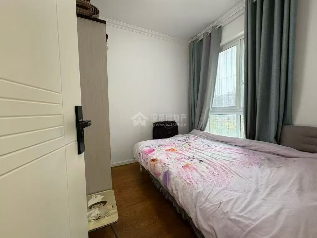 M-41781二手房图片