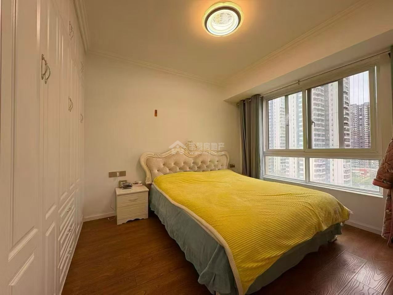 M-41781二手房图片