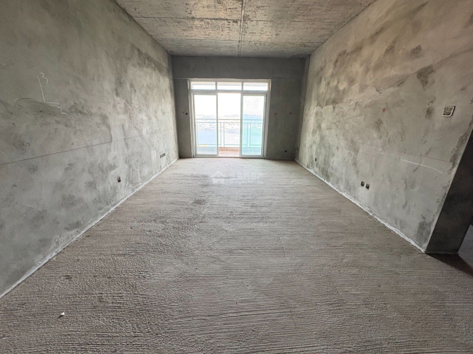 M-41784二手房图片