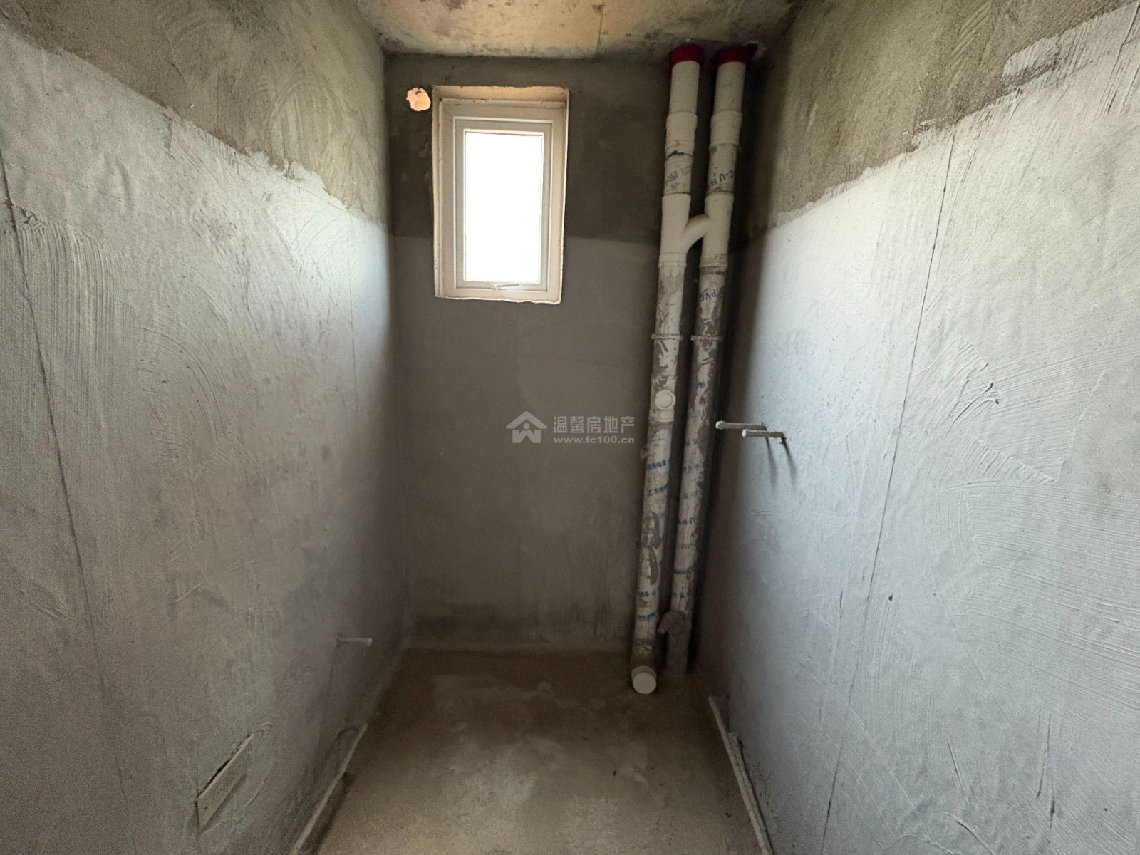 M-41784二手房图片