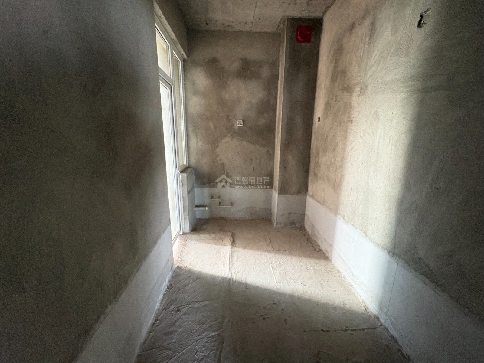 M-41784二手房图片