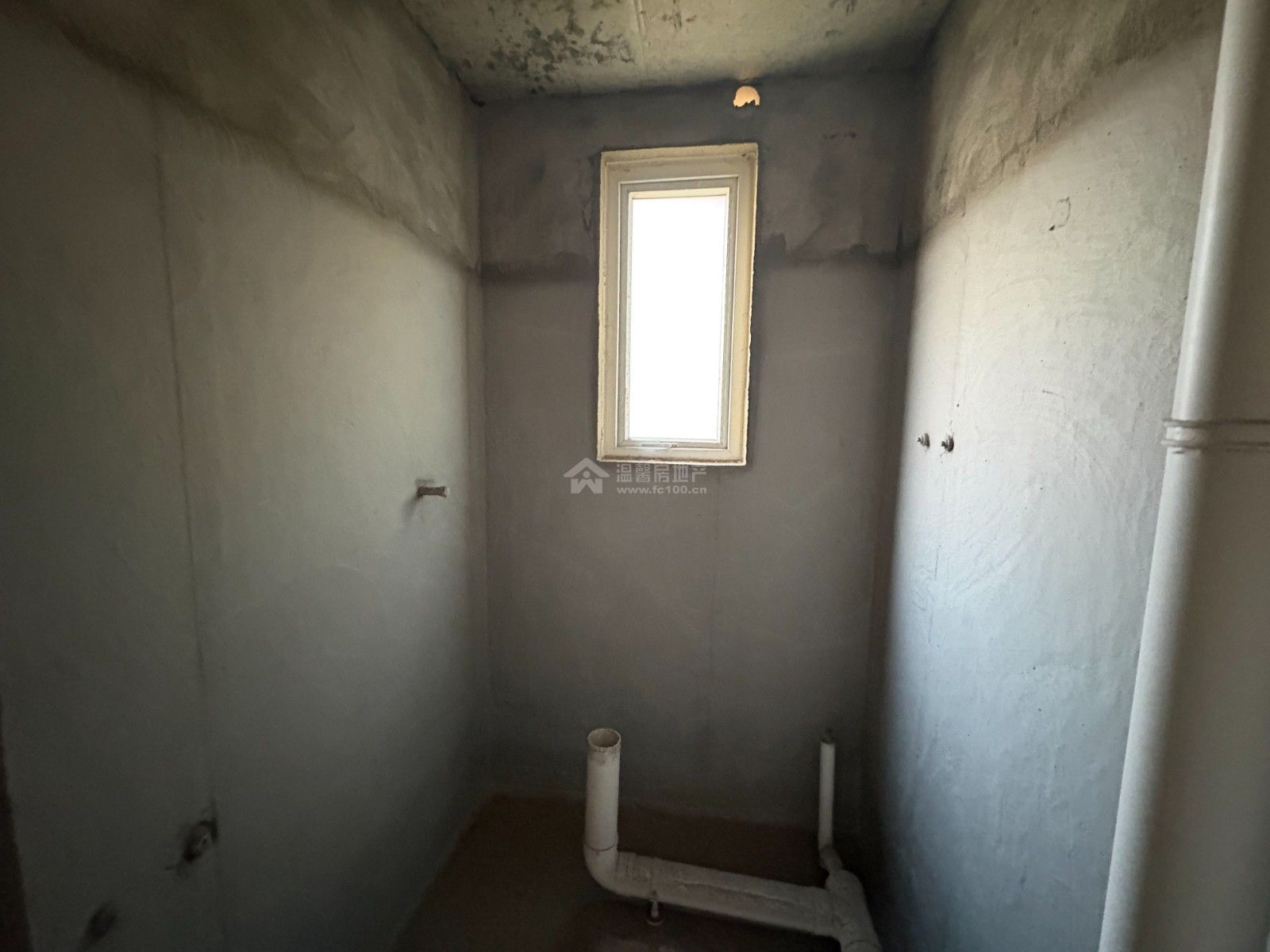 M-41785二手房图片