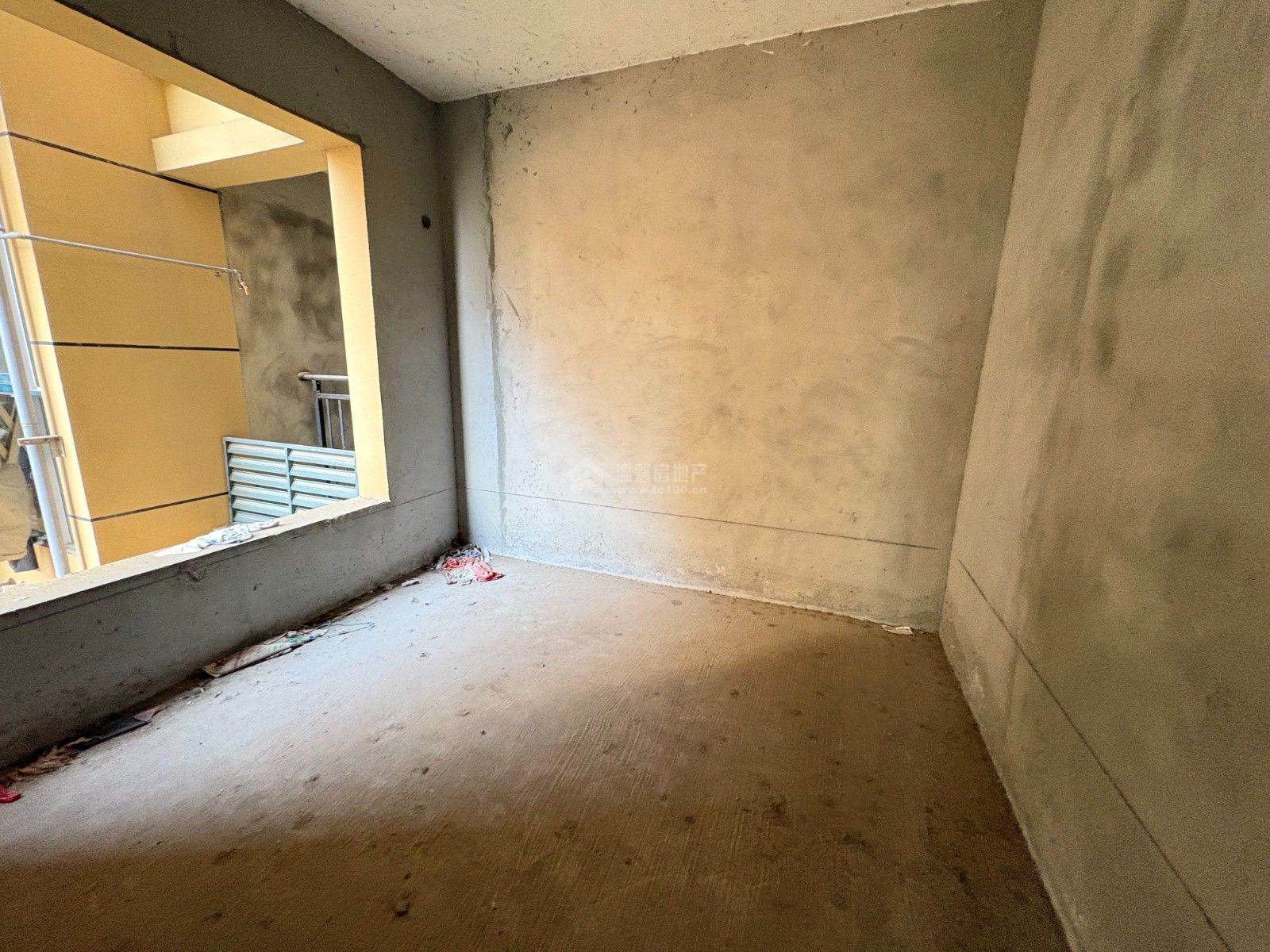 M-41785二手房图片