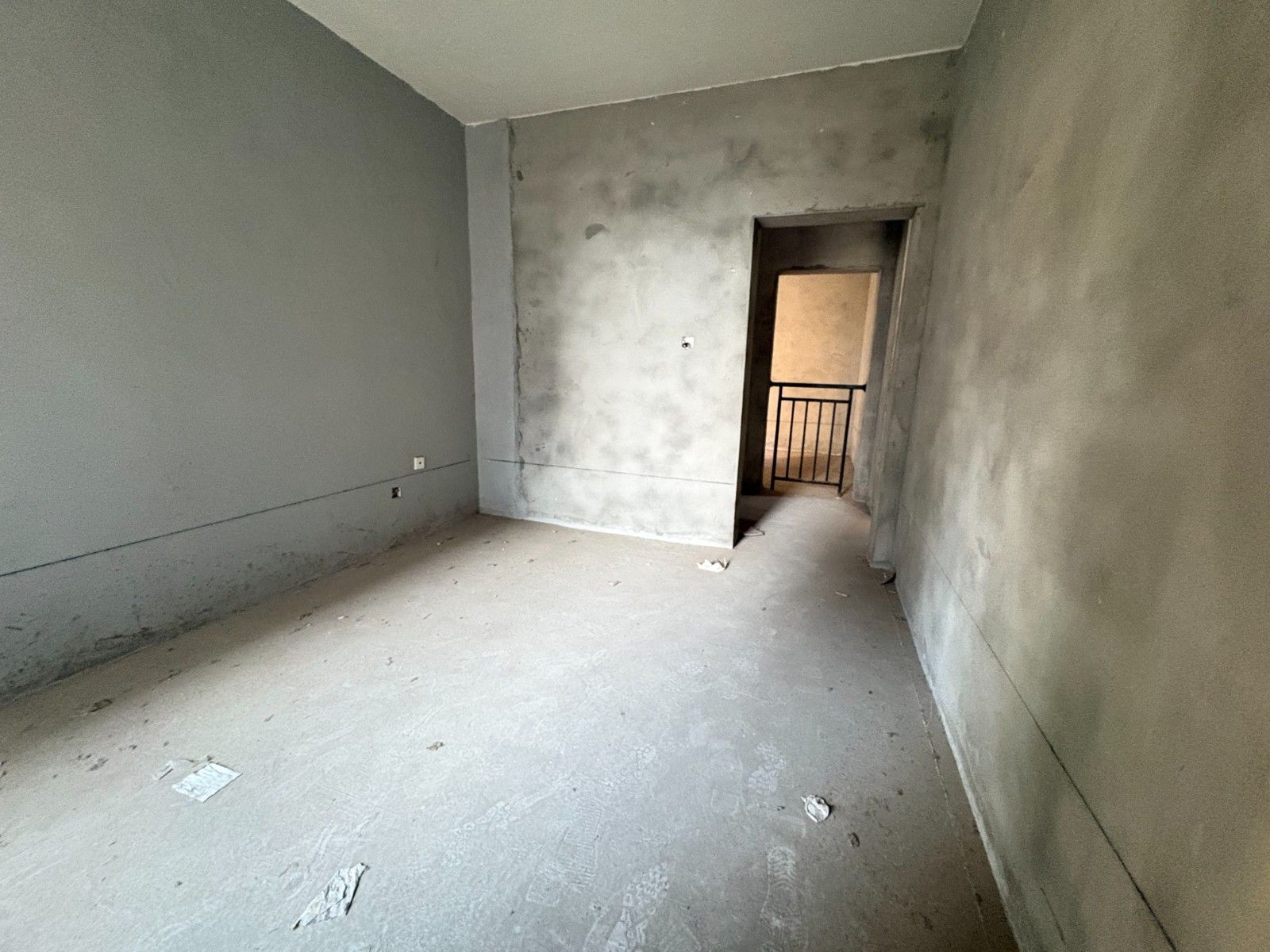 M-41785二手房图片