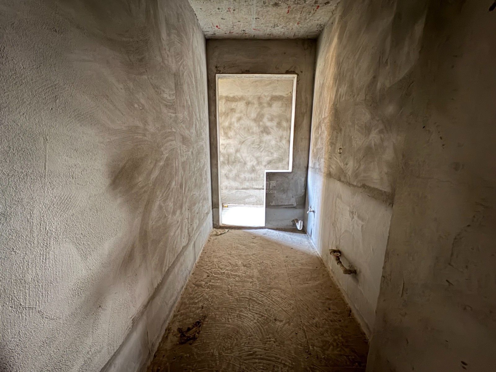 M-41785二手房图片