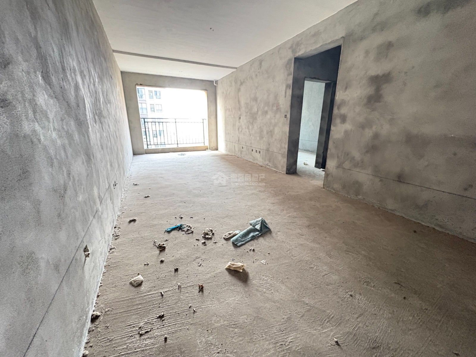 M-41785二手房图片