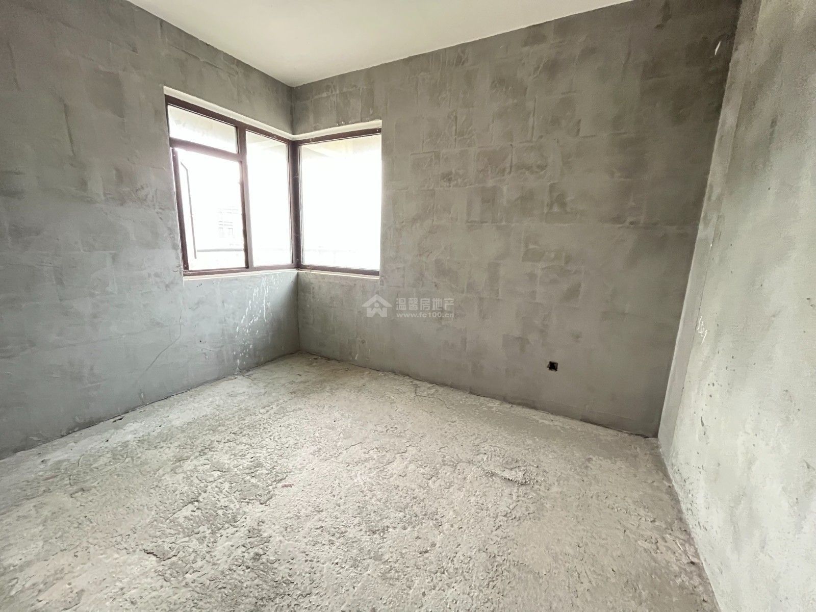 M-41788二手房图片