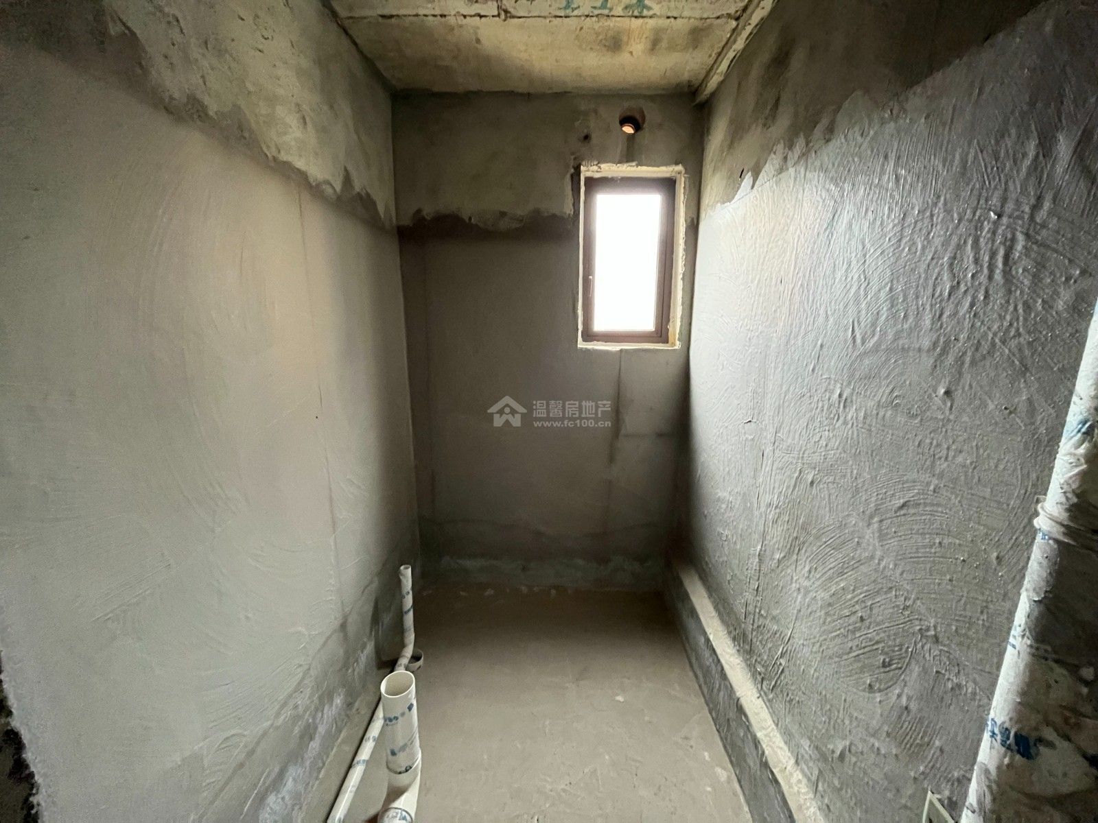 M-41788二手房图片