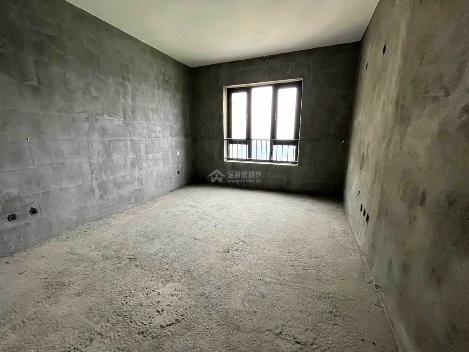 M-41788二手房图片