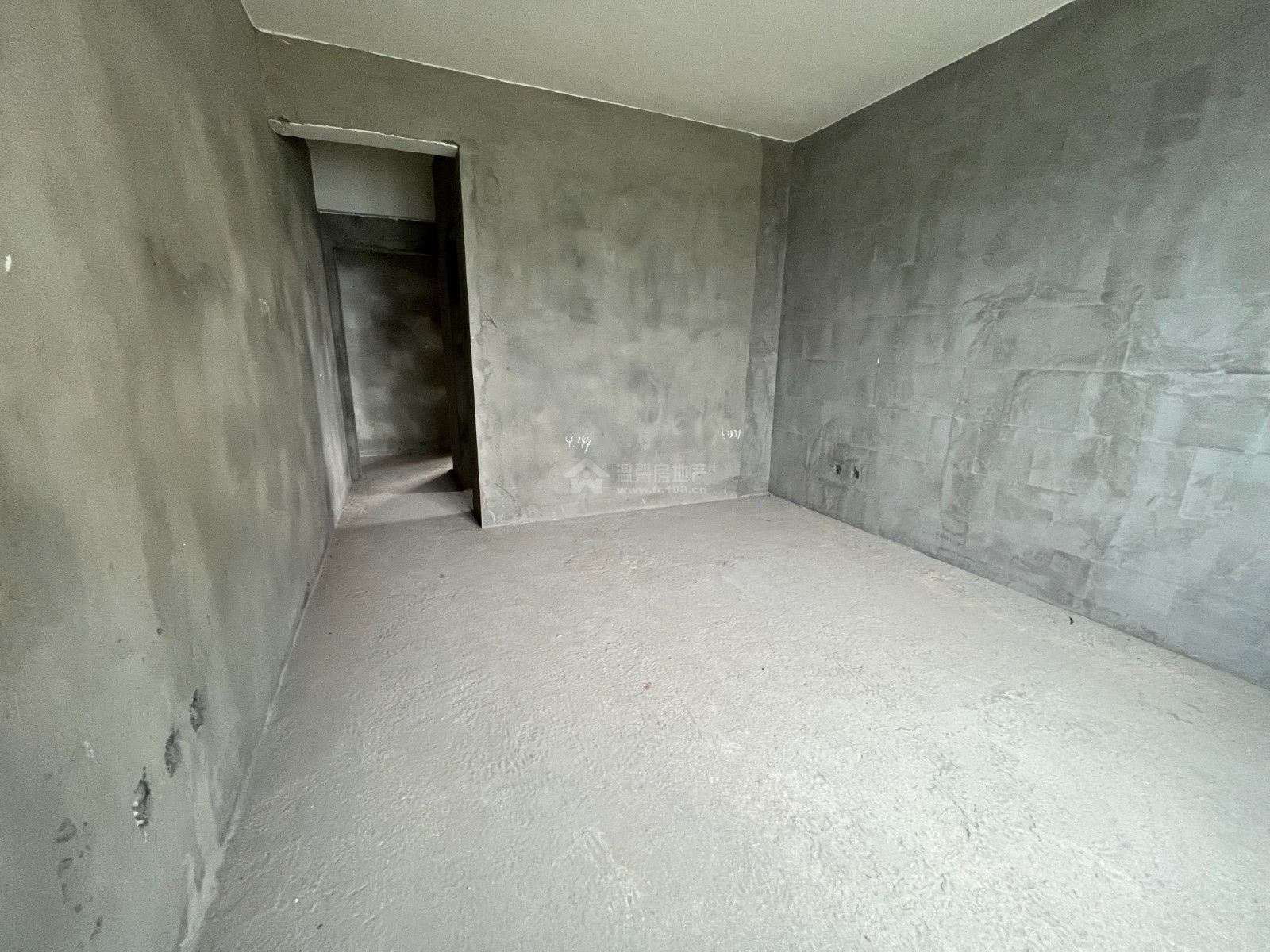 M-41788二手房图片