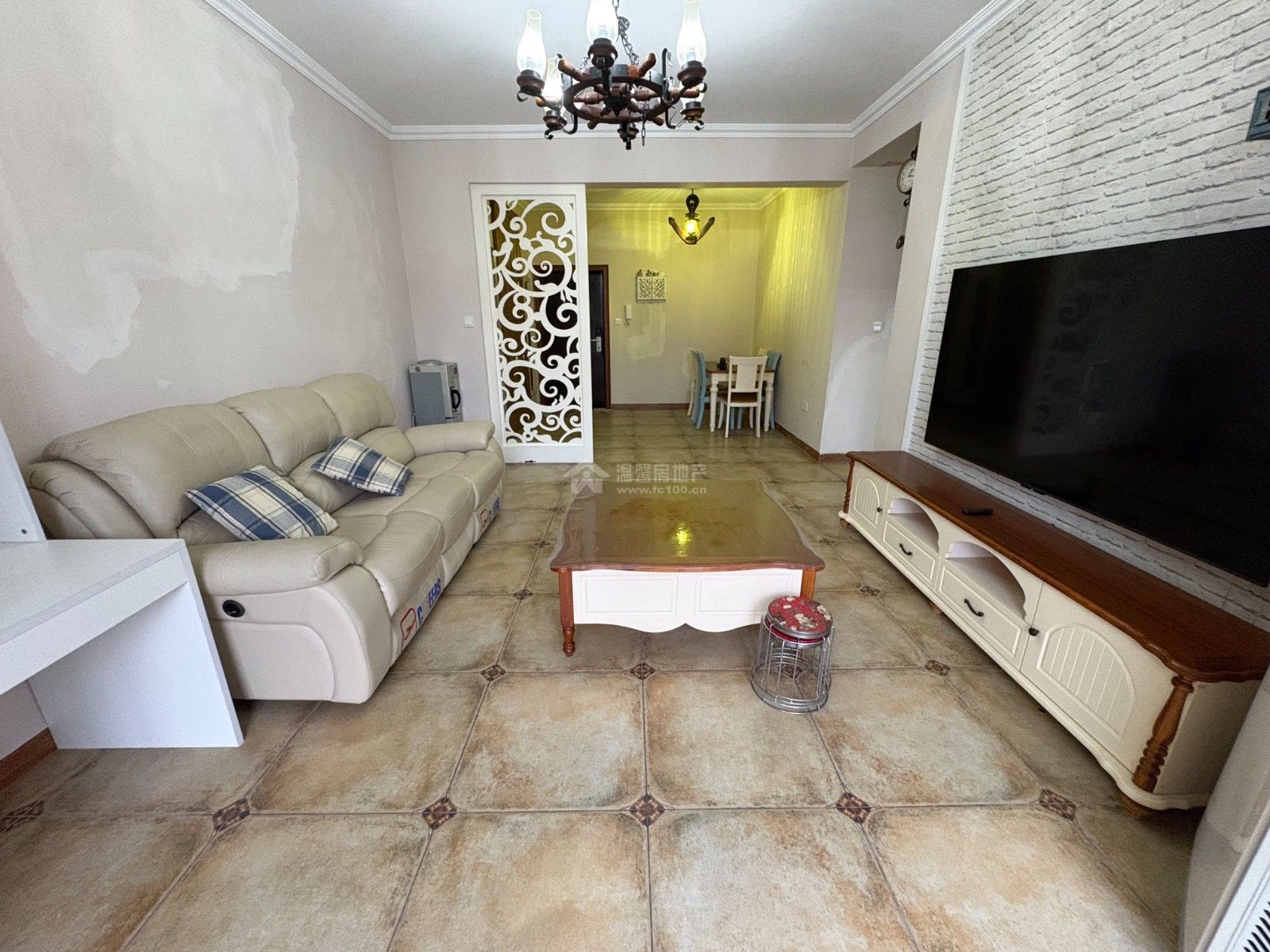 M-41789二手房图片