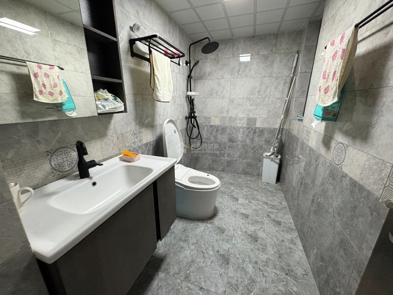 M-41789二手房图片